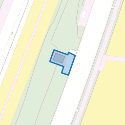 Perceel ZVT00-B-10787