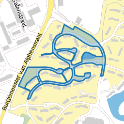 Perceel ZVT00-B-10803