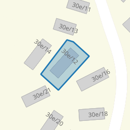 Perceel ZVT00-B-10844