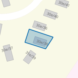 Perceel ZVT00-B-10845