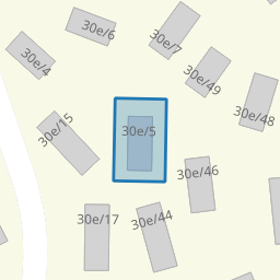 Perceel ZVT00-B-10872