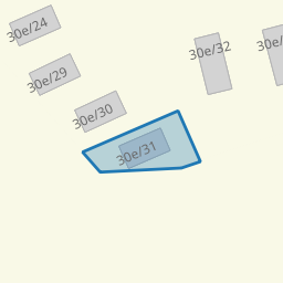 Perceel ZVT00-B-10876