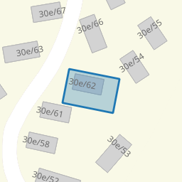 Perceel ZVT00-B-10889