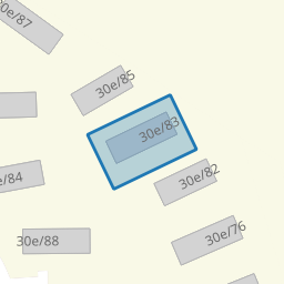 Perceel ZVT00-B-10892