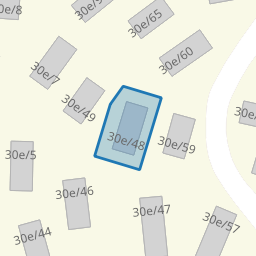 Perceel ZVT00-B-10893