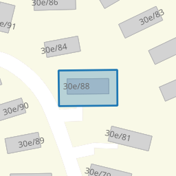 Perceel ZVT00-B-10896