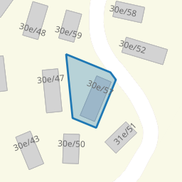 Perceel ZVT00-B-10907