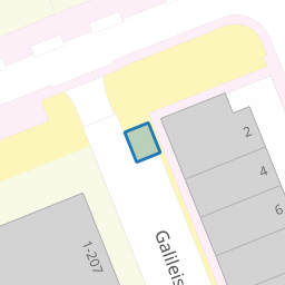 Perceel ZVT00-B-11034