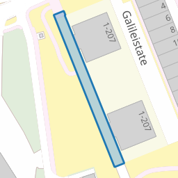 Perceel ZVT00-B-11037