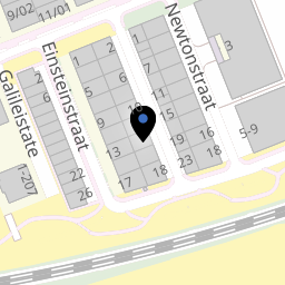 Appartement ZVT00 B 11048 12
