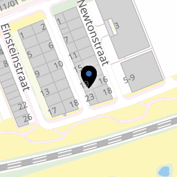 Appartement ZVT00 B 11048 29