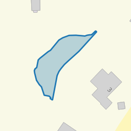 Perceel ZVT00-B-11049