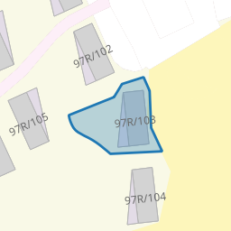 Perceel ZVT00-B-11070