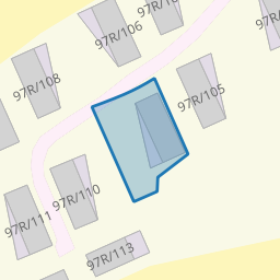 Perceel ZVT00-B-11074