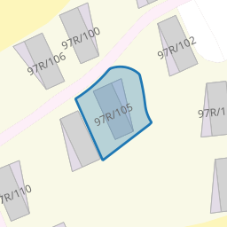 Perceel ZVT00-B-11078