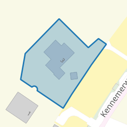 Perceel ZVT00-B-11129