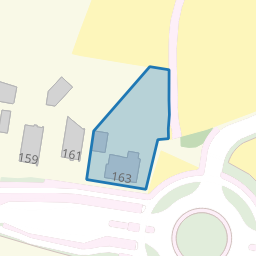 Perceel ZVT00-B-11142