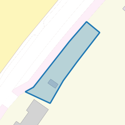 Perceel ZVT00-B-11164