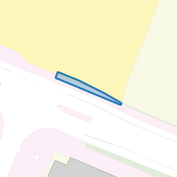 Perceel ZVT00-B-11203