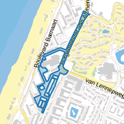 Perceel ZVT00-B-11205