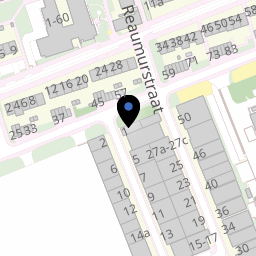 Appartement ZVT00 B 11210 2