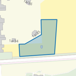 Perceel ZVT00-B-11212