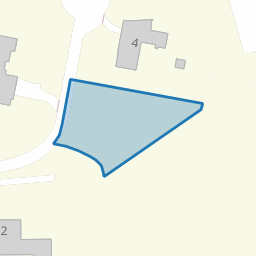 Perceel ZVT00-B-11216