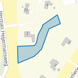 Perceel ZVT00-B-11219