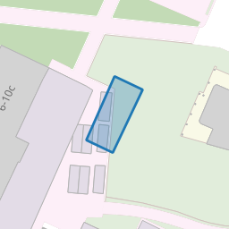 Perceel ZVT00-B-11226