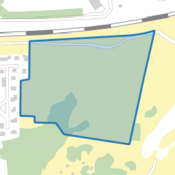 Perceel ZVT00-B-11239