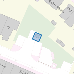 Perceel ZVT00-B-11243