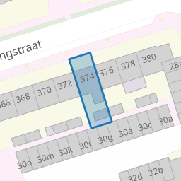 Perceel ZVT00-B-11247