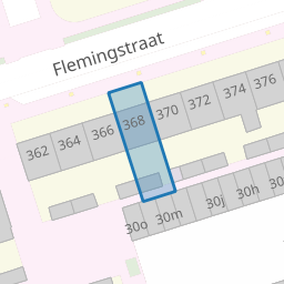 Perceel ZVT00-B-11248
