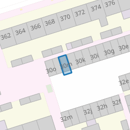 Perceel ZVT00-B-11249