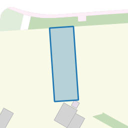 Perceel ZVT00-B-11255