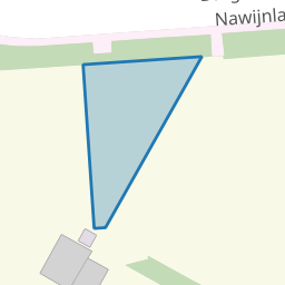 Perceel ZVT00-B-11256