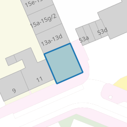 Perceel ZVT00-B-11257