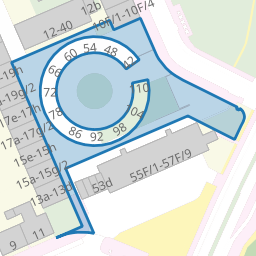 Perceel ZVT00-B-11258