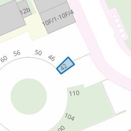 Perceel ZVT00-B-11259