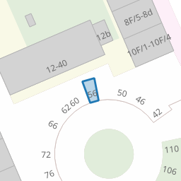 Perceel ZVT00-B-11266