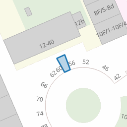 Perceel ZVT00-B-11267