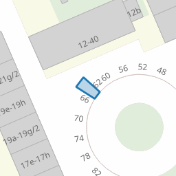 Perceel ZVT00-B-11270