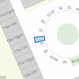 Perceel ZVT00-B-11275