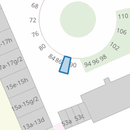 Perceel ZVT00-B-11282