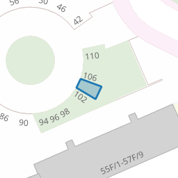 Perceel ZVT00-B-11290