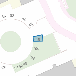 Perceel ZVT00-B-11292