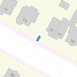 Perceel ZVT00-B-11293