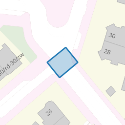 Perceel ZVT00-B-3898