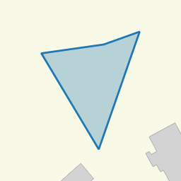 Perceel ZVT00-B-4360