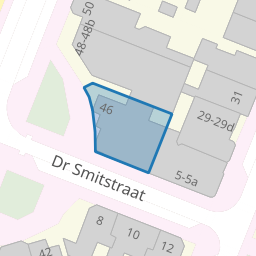 Perceel ZVT00-B-4734